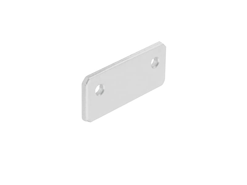 Cleat INTERO (no 8801) main image