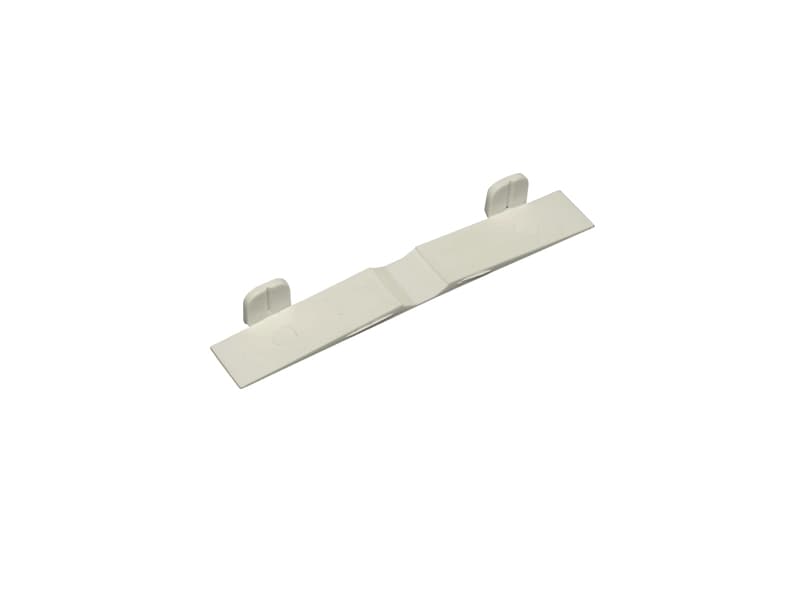 Universal stopper (no 8802) main image