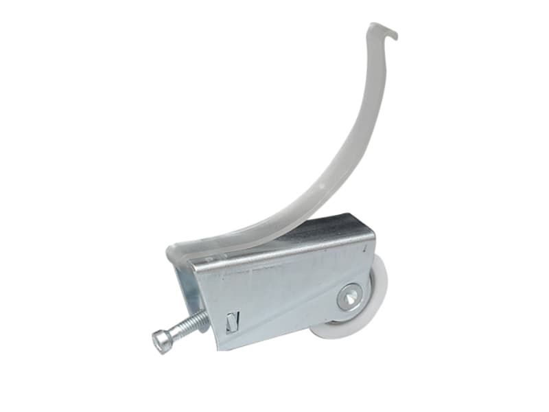 Hardware MULTI RAMA (no 8816) main image