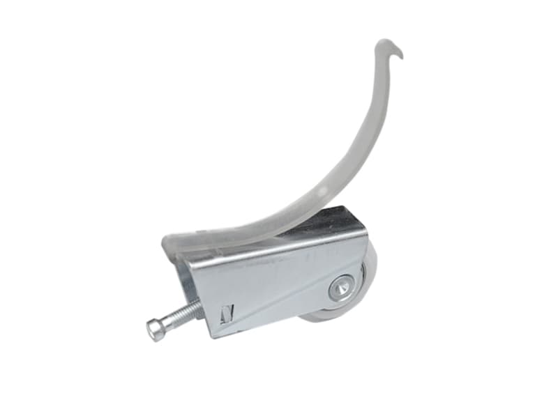 Hardware MULTI RAMA (no 8817) main image
