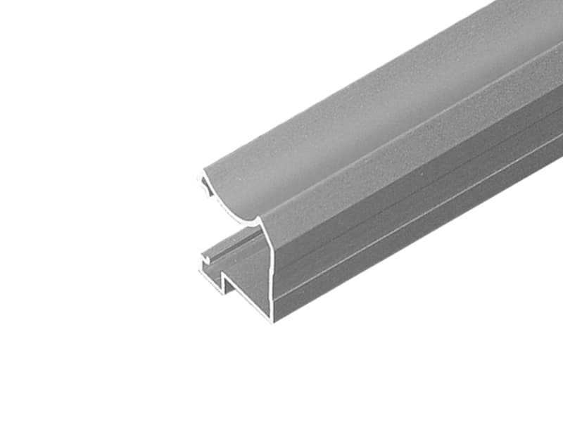 Grip profile DELTA (no 8900) main image