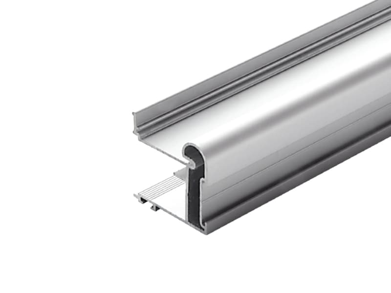Grip profile RAMA WIDE (no 8920) main image