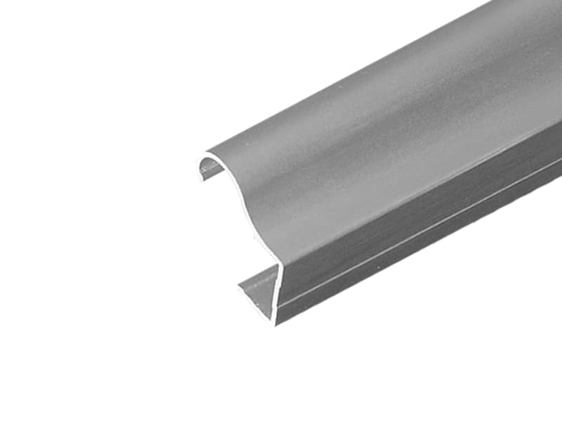 Grip profile OMEGA R-16 (no 8990) main image