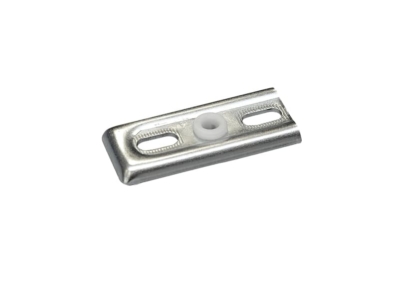Lower seat BIFOLD (no 906) main image
