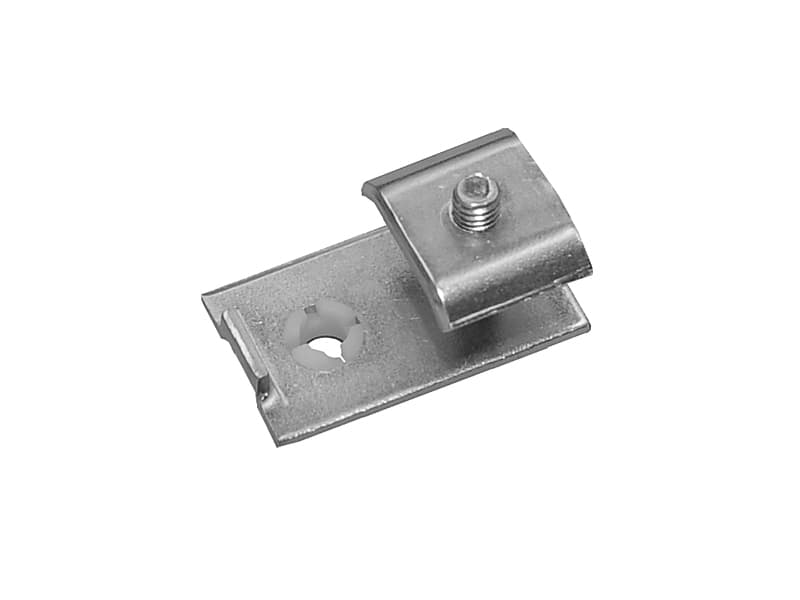 Upper seat STANFOLD (no 909) main image
