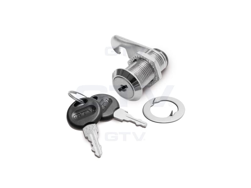 Furniture lock 1900 main image