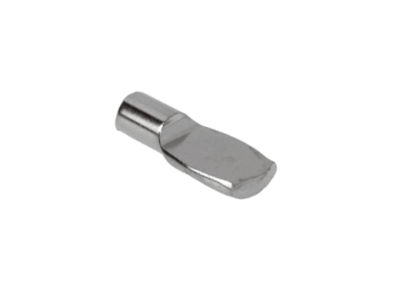 Shelf support main image