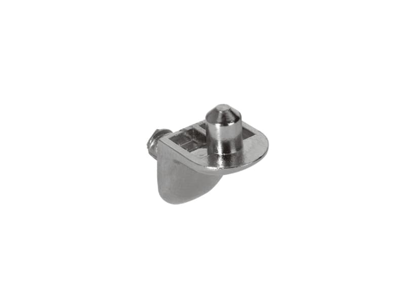 Shelf support 2 pins main image