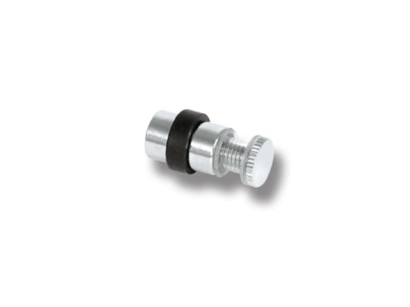 Shelf support - single main image