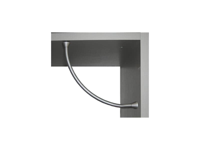 Shelf support TUKAN main image