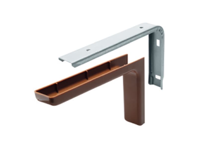 Shelf support ANGLE main image