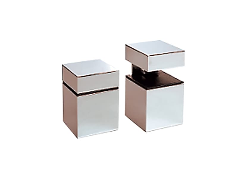Shelf support CO3 main image