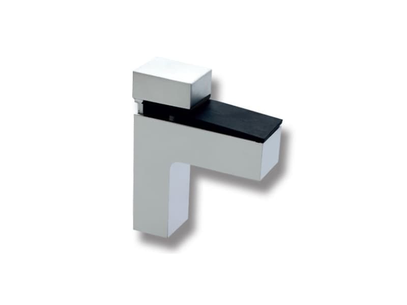 Shelf support CO4 main image