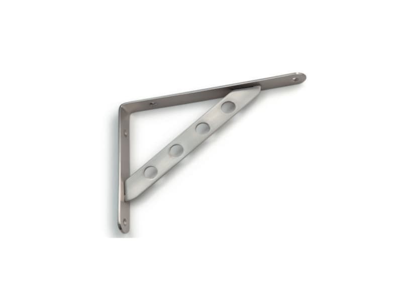 Shelf support ALFA main image
