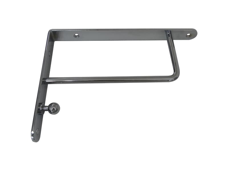 Shelf support RONDO main image