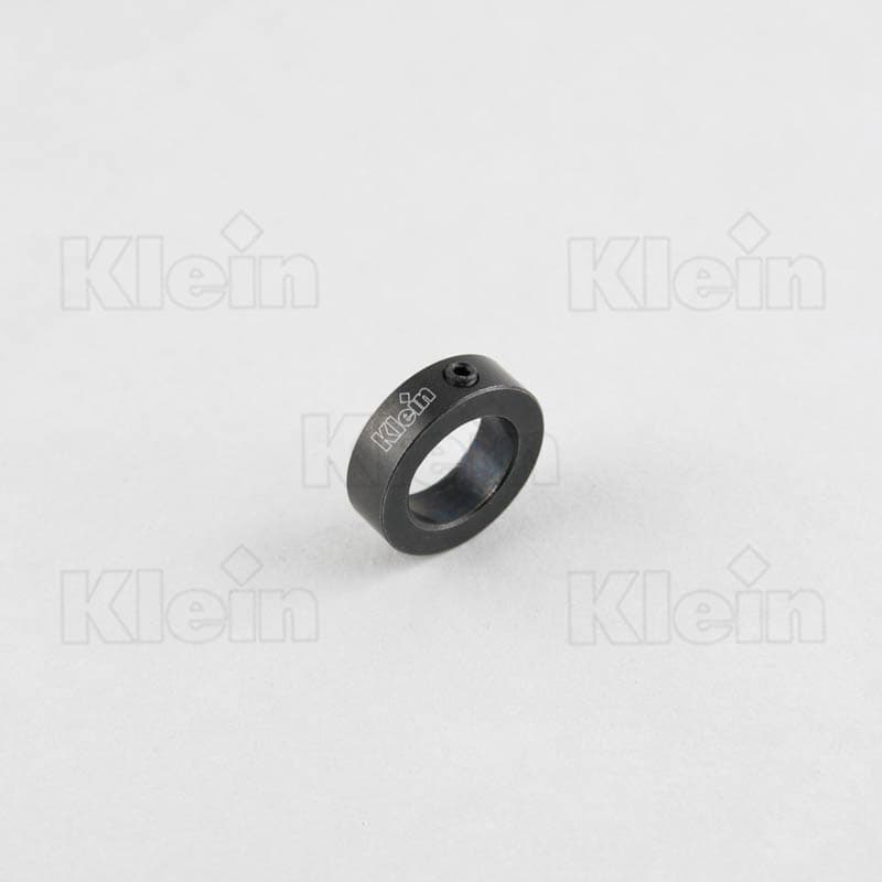 Lock ring main image
