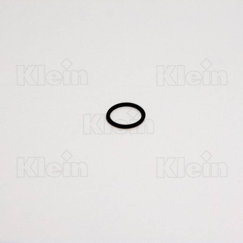 O-ring main image