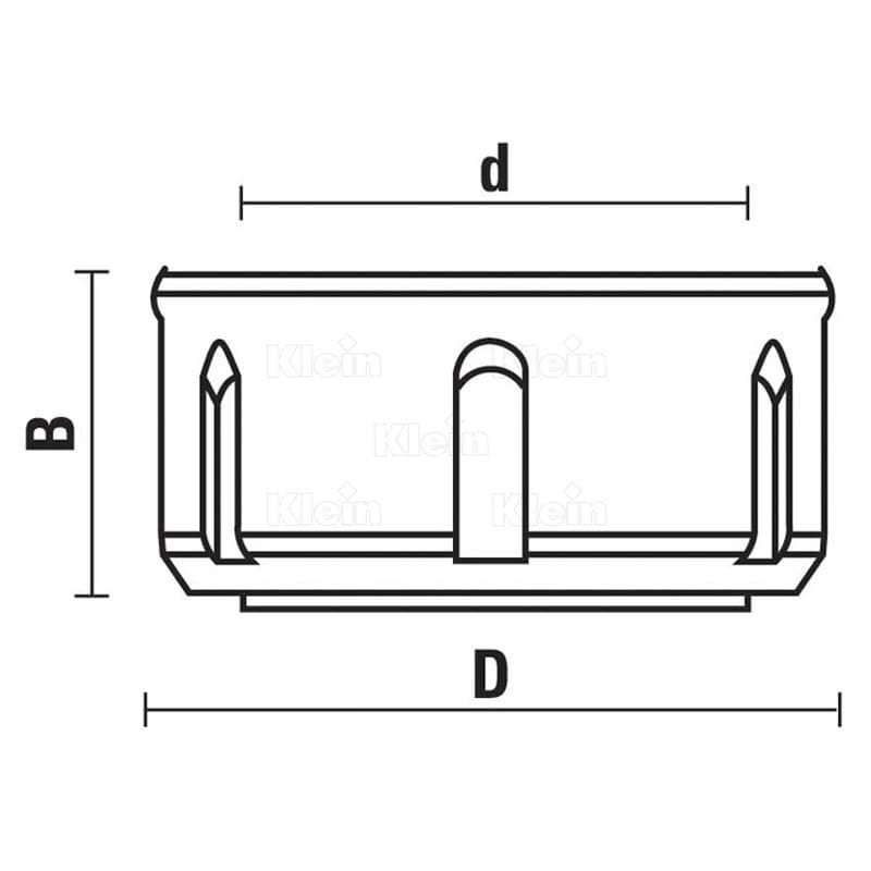 Collet nuts with ball bearing schema