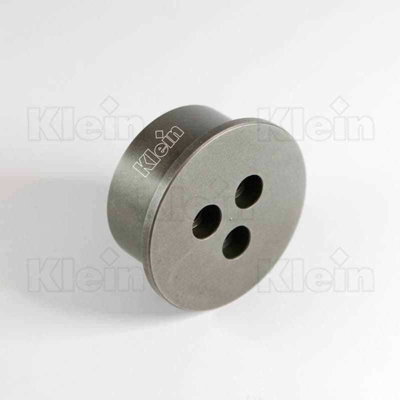 Fixing flange for art. t132.320.ns снимка