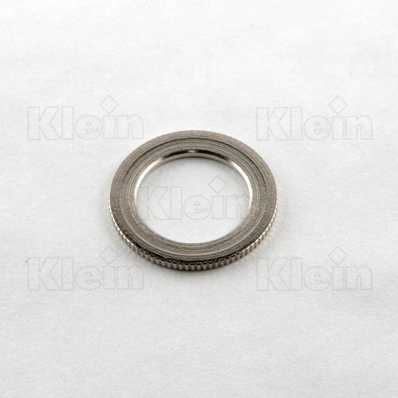Reduction rings for sawblades main image