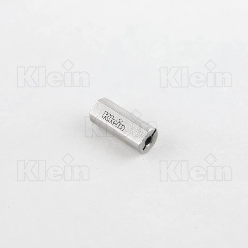 Drill holder-sleeve main image