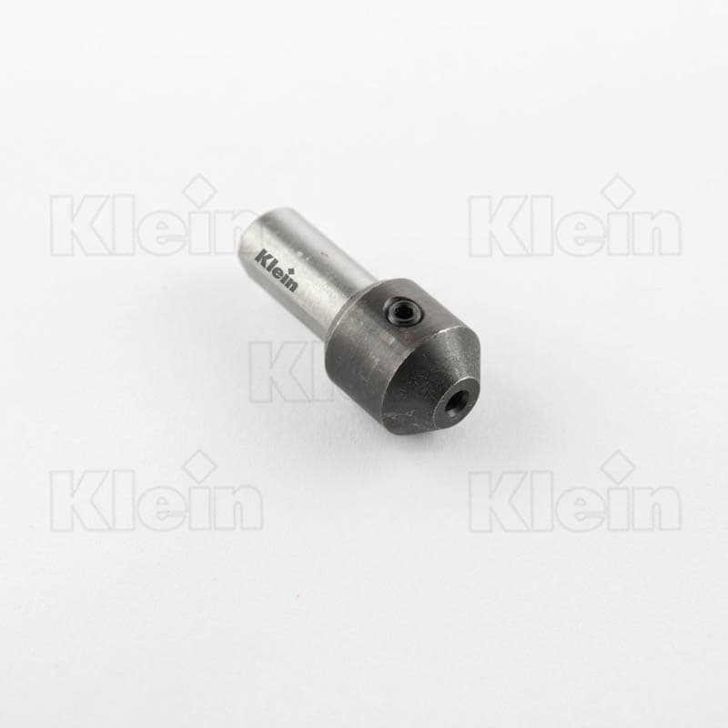 Drill holders main image