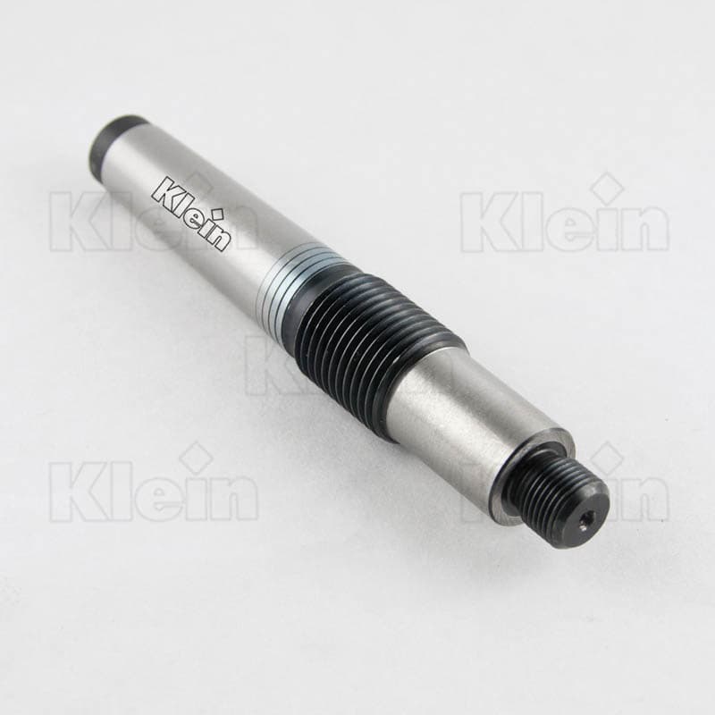 Shaft adapters mk2 main image