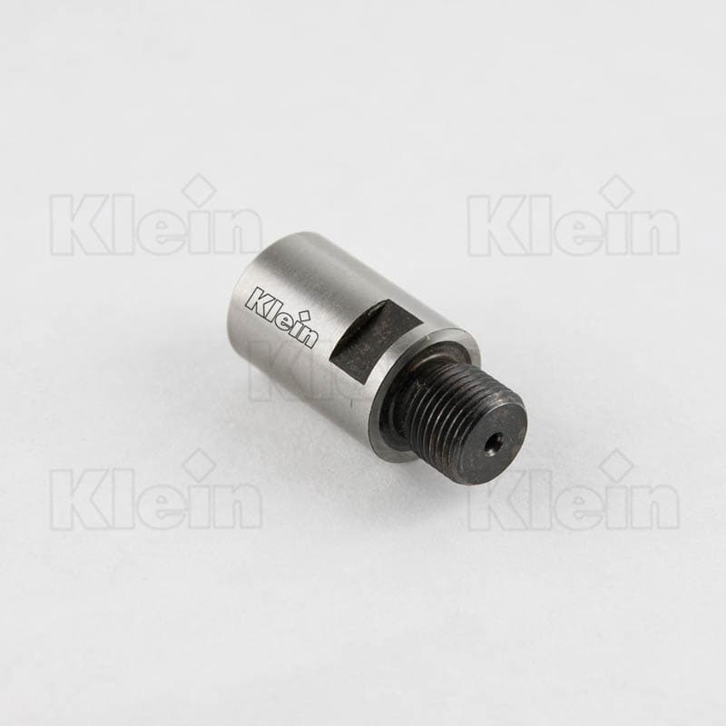 Adapters or extension shafts main image