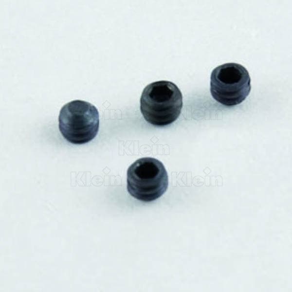 Set screws main image