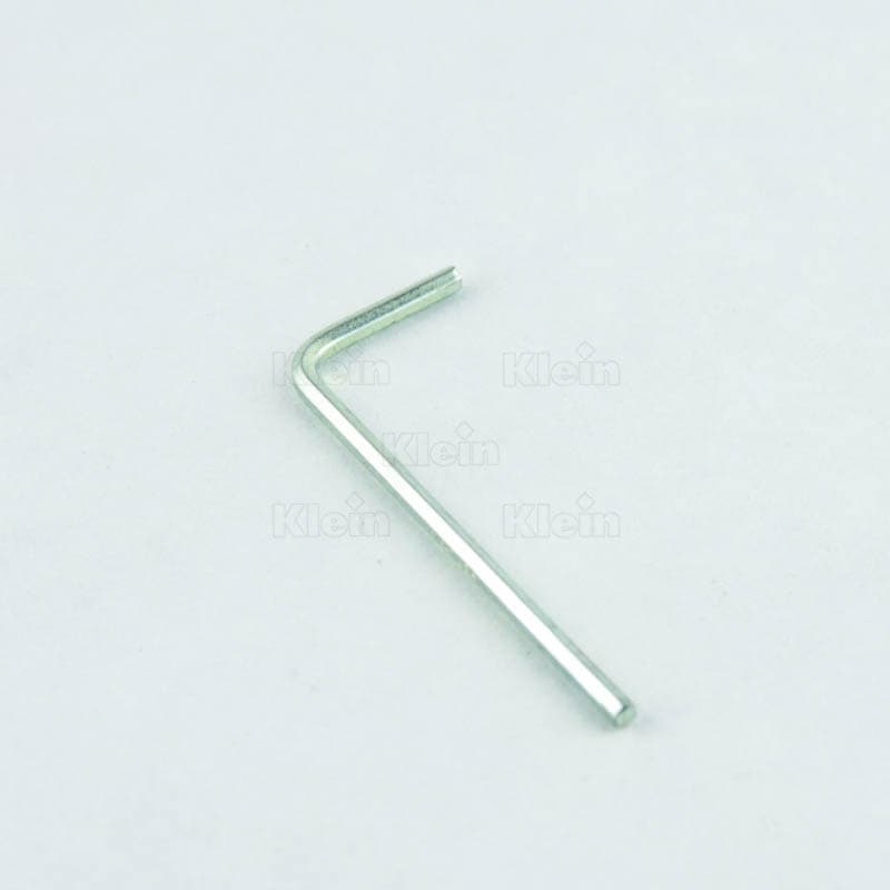 Allen keys main image