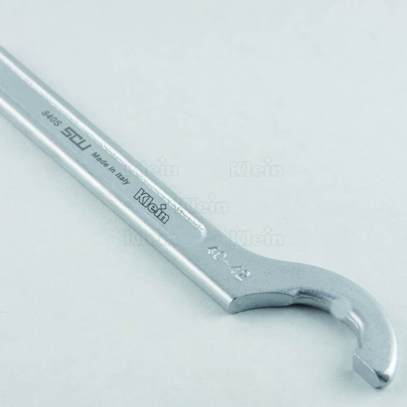 Wrenches main image
