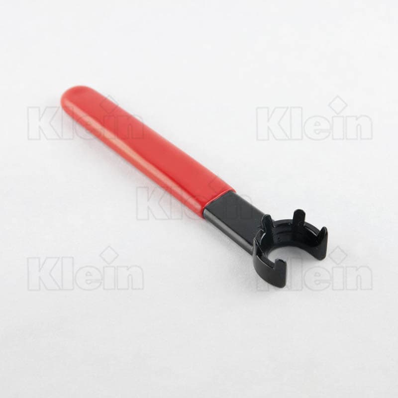 Wrenches for collet nut “mini” main image