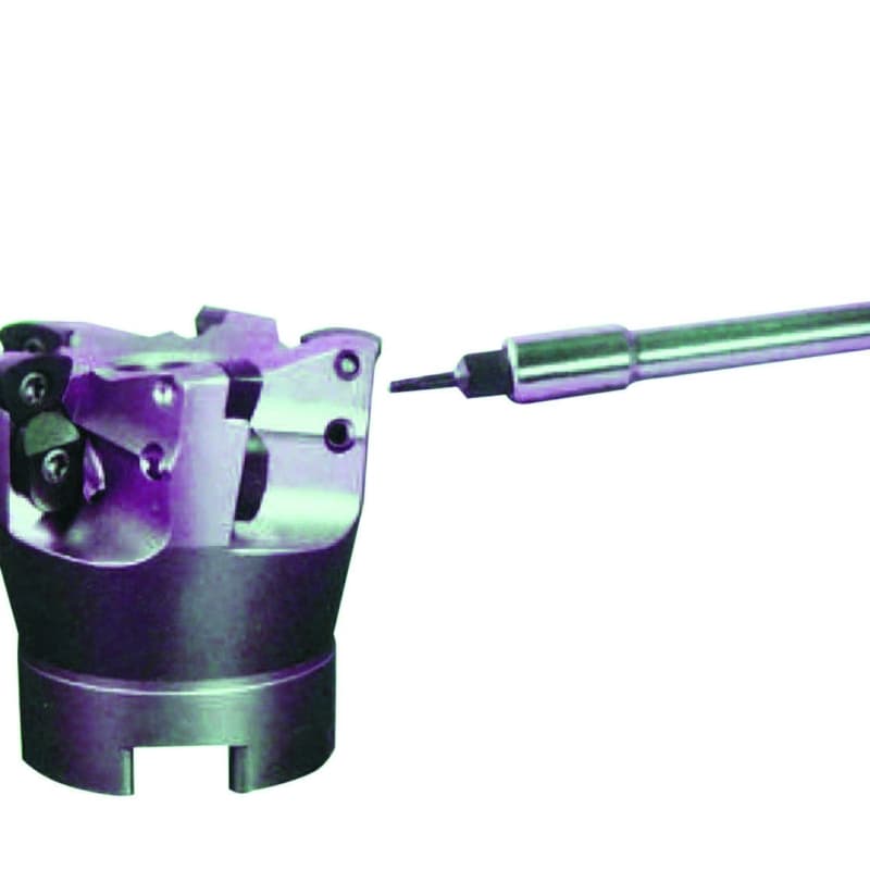 Torque wrenches for “hex” screws schema