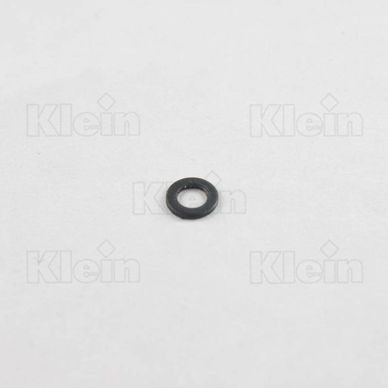 Washers main image