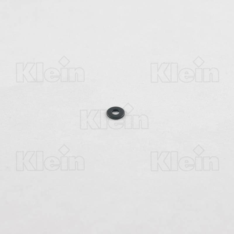 Spring washers main image
