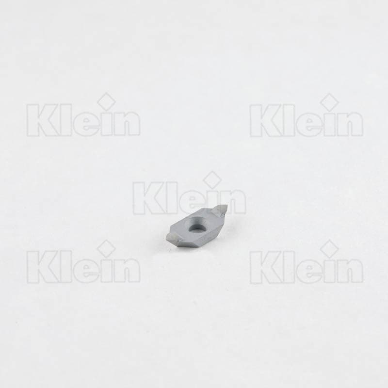 Knives main image