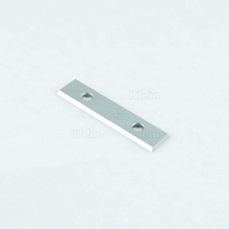 Z055 Hw knives main image