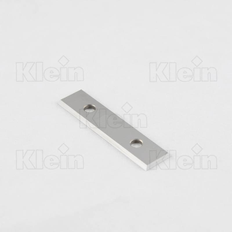 Hw standard reversible knives main image