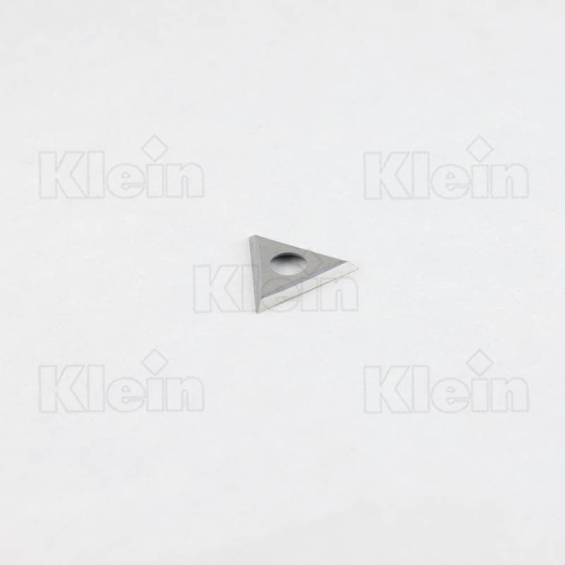 Hw standard reversible knives main image