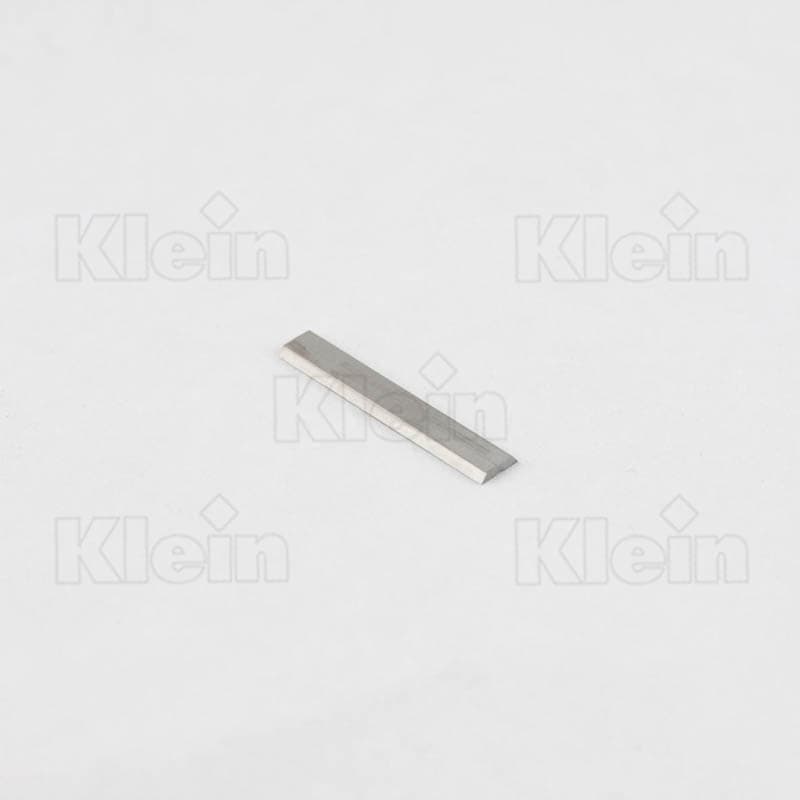 Hw reversible knives“mini” main image