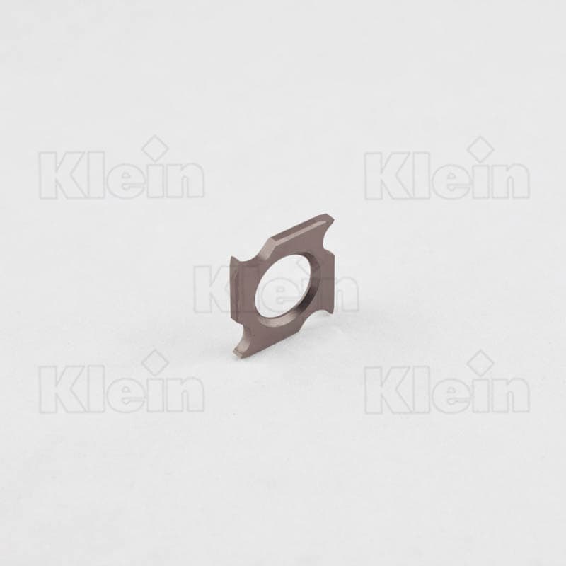 Hw standard reversible knives kleindia® снимка