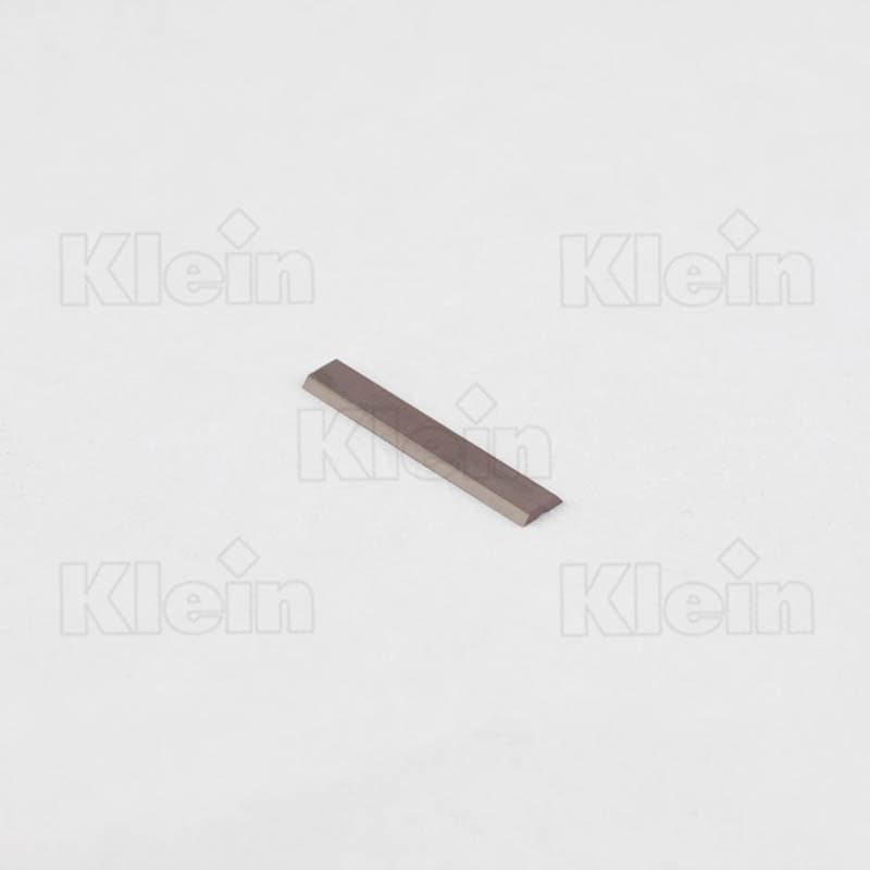Hw reversible knives“mini” kleindia® main image