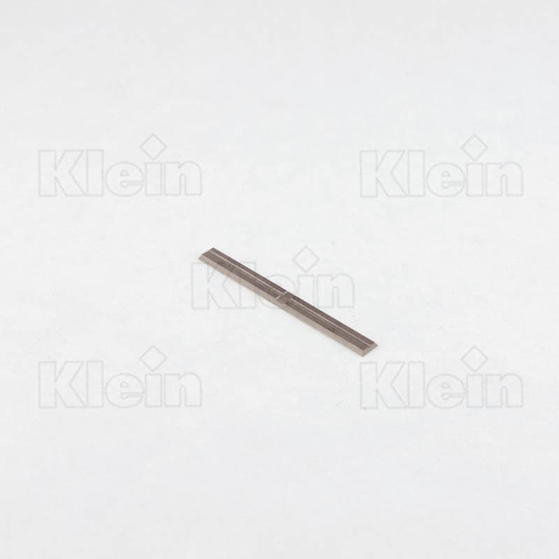 Hw reversible knives“mini” kleindia® main image