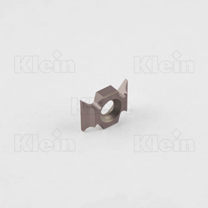 Hw edge rounding knives kleindia® снимка
