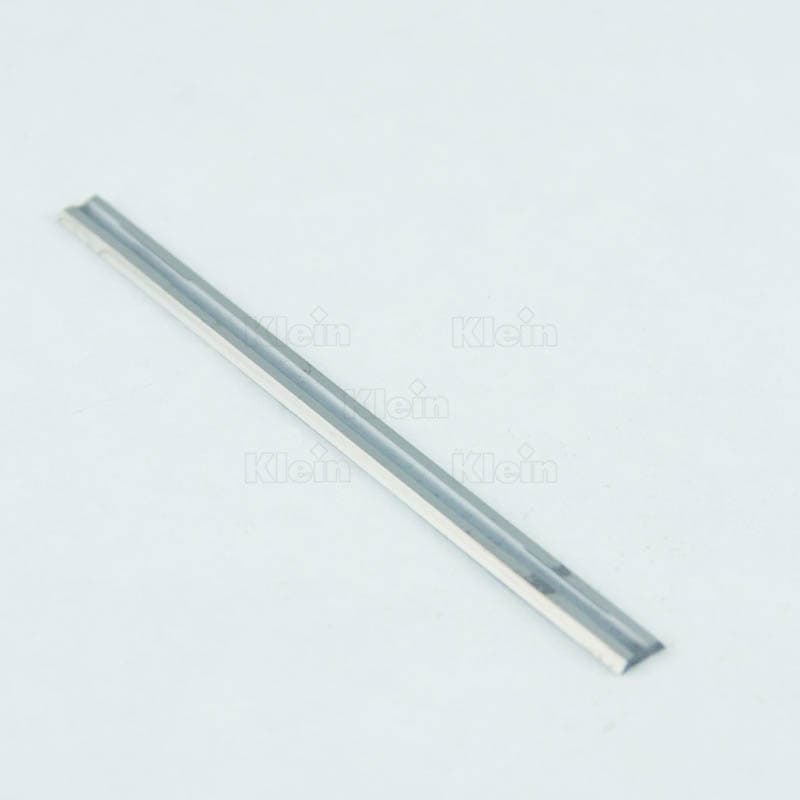 Hw turnblade knives for portable planers main image
