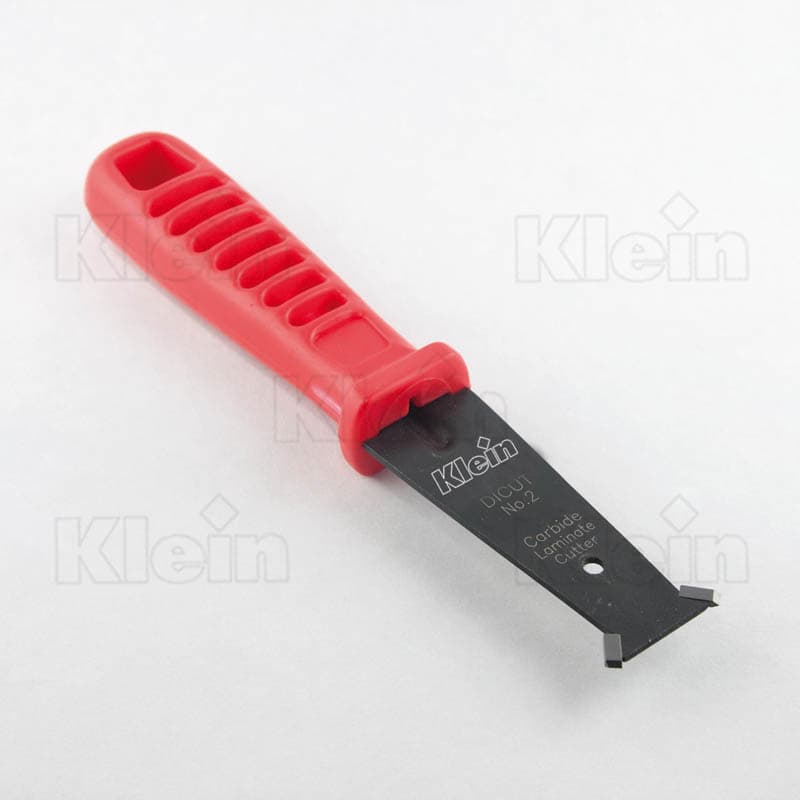 Laminate cutters main image