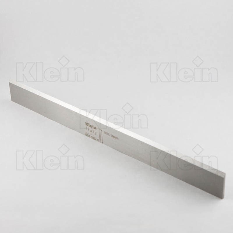 Planer knives h=30/35 main image