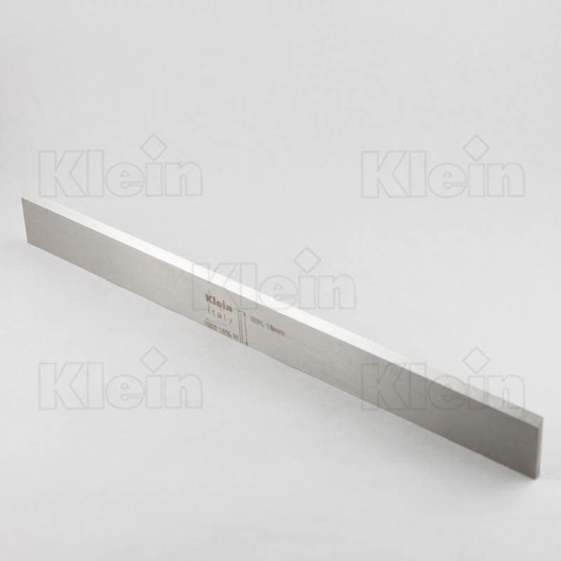 Planer knives h=30/35 main image