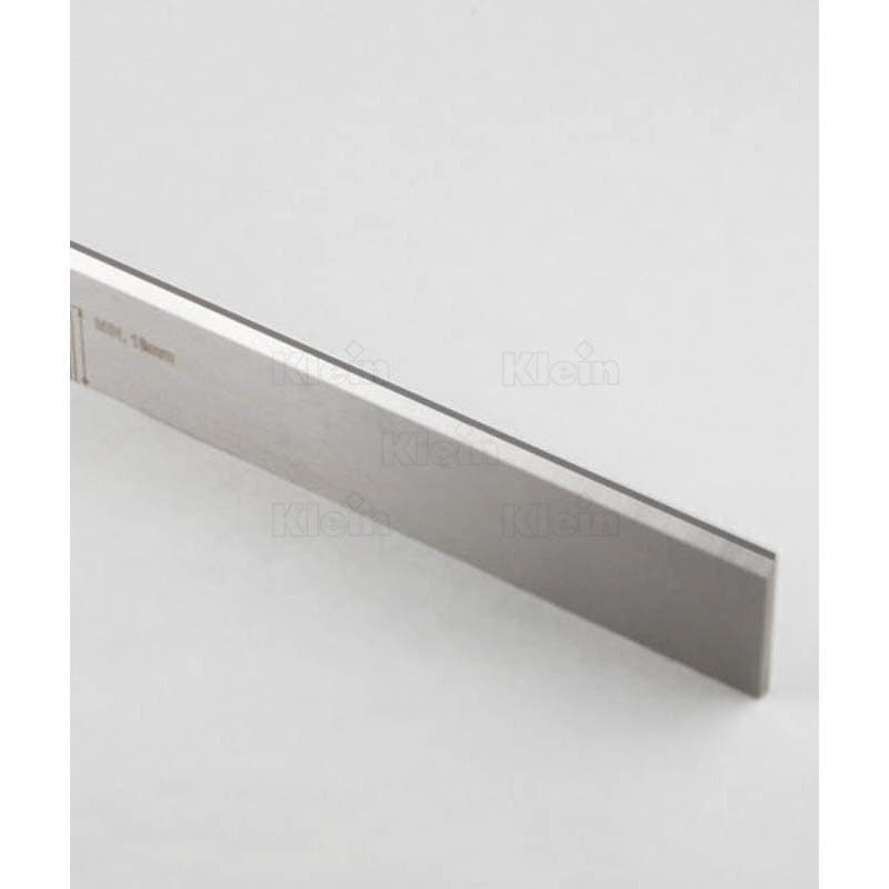 Planer knives h=30/35 main image