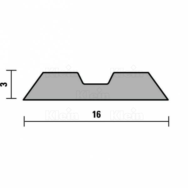 Turnblades “centrolock” main image